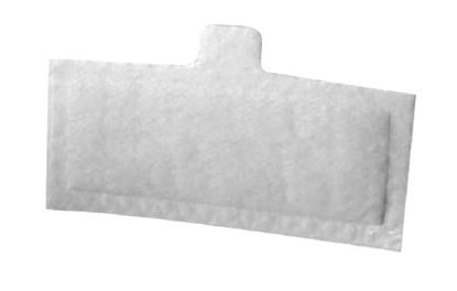 Picture of CPAP Ultrafine Filter Exceleron MedicalCF-1005945-2