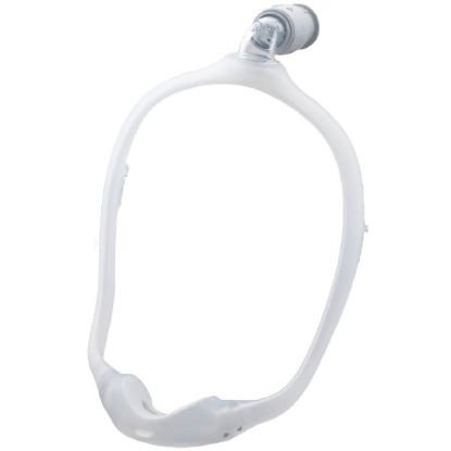 Picture of CPAP Mask DreamWear Nasal Mask Style Small1116710