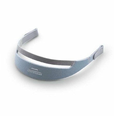 Picture of CPAP Mask Headgear DreamWear Nasal Mask Style1116750
