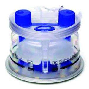 Picture of Fisher & Paykel Humidification Chamber 280 mL Unfilled UniversalMR290V