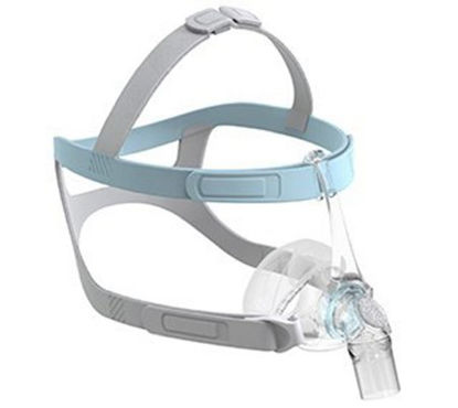 Picture of CPAP Mask Eson™ 2 Nasal Mask Style MediumESN2MA