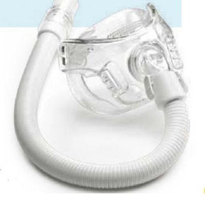 Picture of CPAP Mask Amara™ View Full Face Style Large1090634