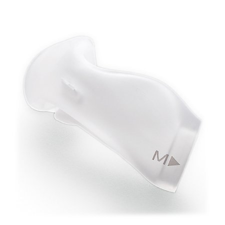 Picture of Nasal CPAP Mask Cushion Dreamwear1116743