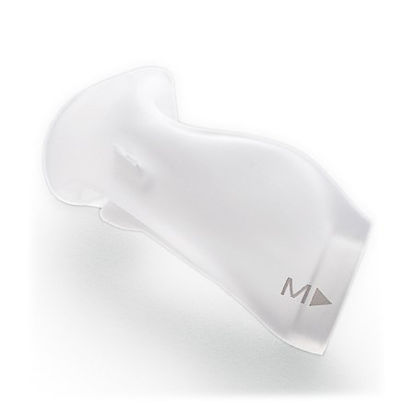 Picture of Nasal CPAP Mask Cushion Dreamwear1116743