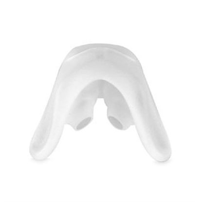 Picture of CPAP Nasal Pillow Cushion Pilairo Q™400HC125