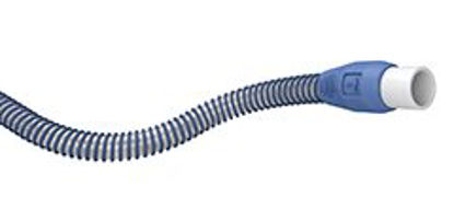 Picture of Evatherm™ Anesthesia Breathing Circuit Smooth Bore Tube Single Limb Adult Reusable900MR810