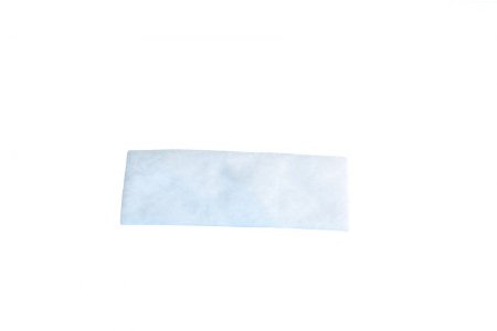 Picture of CPAP Filter Exceleron MedicalCF-33916-2