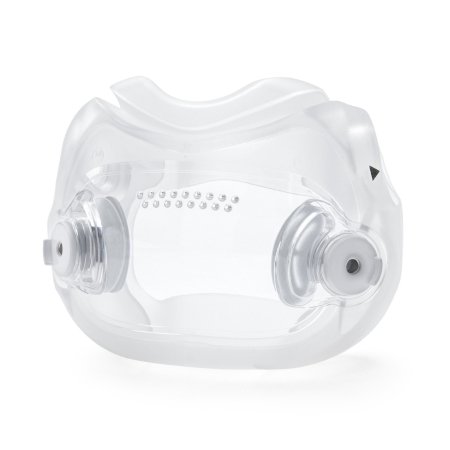 Picture of CPAP Mask Replacement Cushion DreamWear1133433