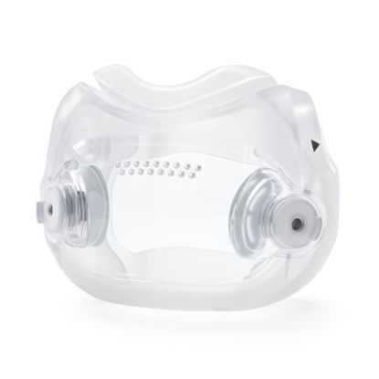 Picture of CPAP Mask Replacement Cushion DreamWear1133433