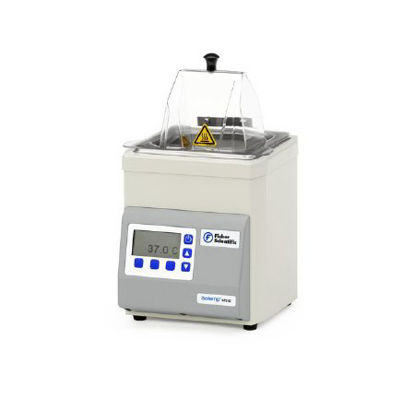 Picture of Deluxe Water Bath Fisherbrand™ Isotemp™FSGPD02