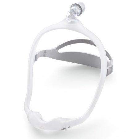 Picture of CPAP Mask DreamWear Nasal Mask Style Large1116682