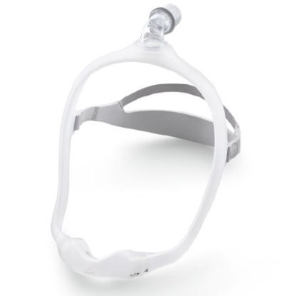 Picture of CPAP Mask DreamWear Nasal Mask Style Medium Wide1116683