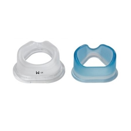 Picture of CPAP Cushion ComfortGel™ Blue1070108
