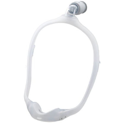 Picture of CPAP Nasal Mask Dreamwear1116707
