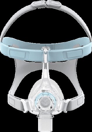 Picture of CPAP Mask Eson™ 2 LargeESN2LA