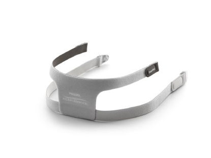 Picture of CPAP Mask DreamWear Full Face Style1133450