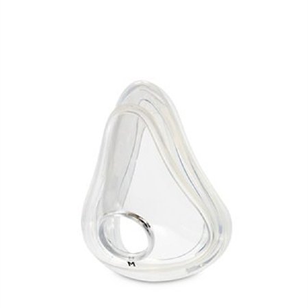 Picture of CPAP Mask Cushion Amara1090293