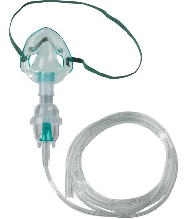 Picture of Nebulizer KitNEB KIT 700