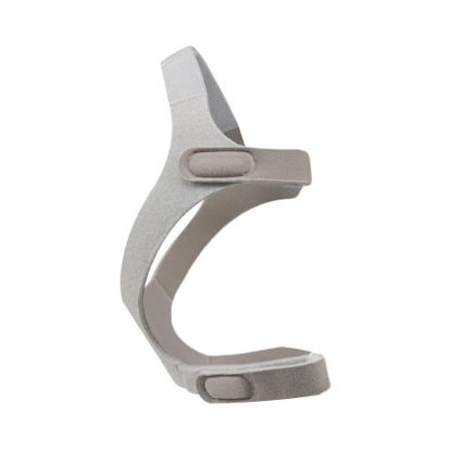 Picture of Nasal CPAP Mask Wisp Headgear Respironics1094082