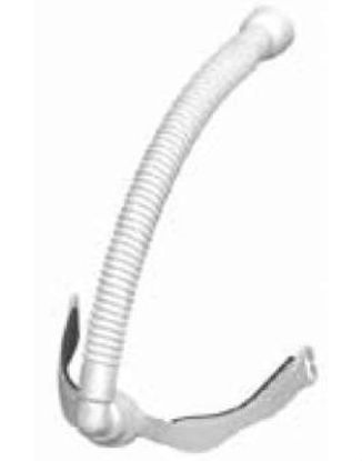 Picture of CPAP Mask Opus™ 360 Replacement Nasal Pillows Style400HC526