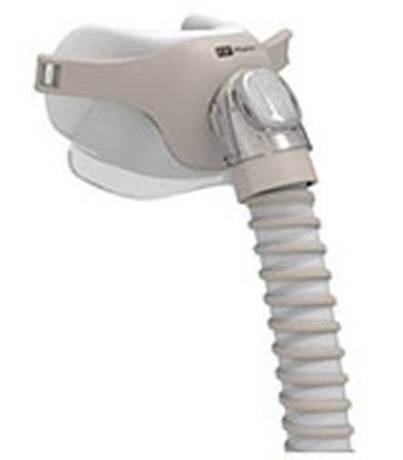 Picture of CPAP Mask Kit Pilairo Q™400HC565