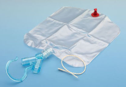 Picture of Aerosol Drainage Bag AirLife®001561