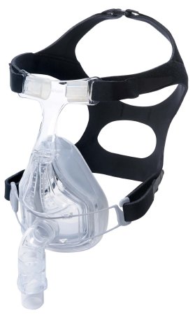 Picture of CPAP Mask Forma™ Full Face Style400471A