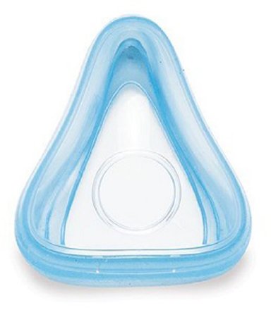 Picture of CPAP Mask Cushion Amara1090494
