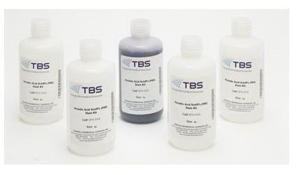 Picture of STAIN, PERIODIC ACID SCHIFF'S 250ML D/SSPS-PAS