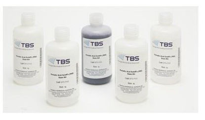 Picture of STAIN, PERIODIC ACID SCHIFF'S 250ML D/SSPS-PAS