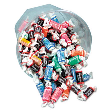 Picture of Tootsie Roll Assortment, 28 oz BowlOFX-00028