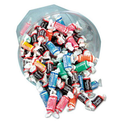 Picture of Tootsie Roll Assortment, 28 oz BowlOFX-00028