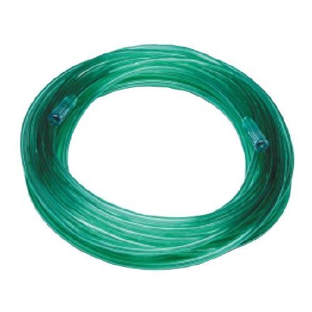Picture of Oxygen Tubing Salter Labs® 100 Foot Length TubingSO-262