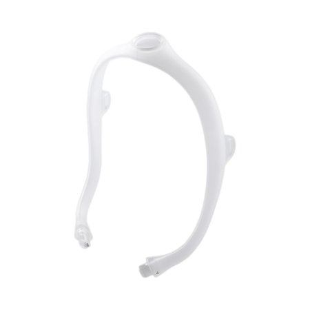 Picture of CPAP Mask Frame DreamWear1116747