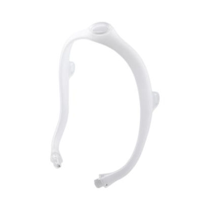 Picture of CPAP Mask Frame DreamWear1116747