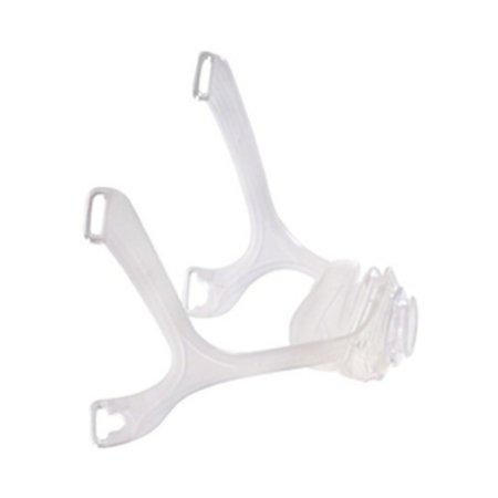 Picture of CPAP Mask Cushion Wisp1094086