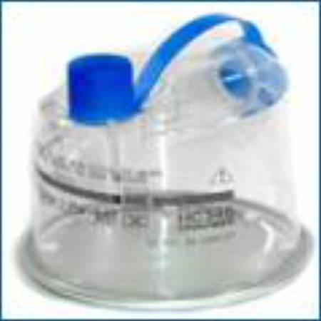 Picture of CPAP Humidification Chamber SleepStyle™HC385S