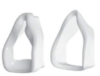 Picture of CPAP Cushion / Seal FlexiFit™ 432400HC115