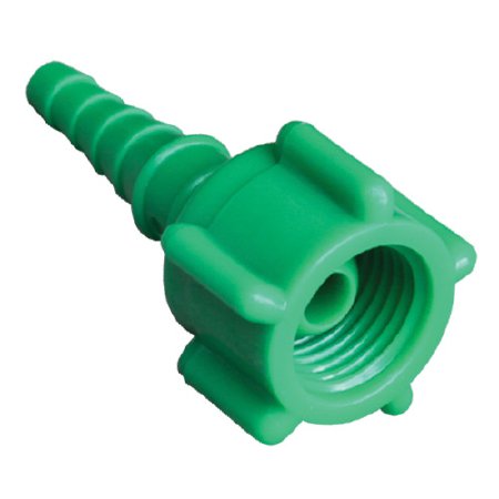 Picture of Swivel ConnectorRES002
