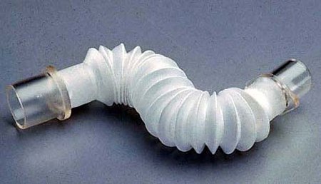 Picture of Extension Tube332U5663