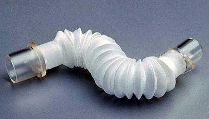 Picture of Extension Tube332U5663