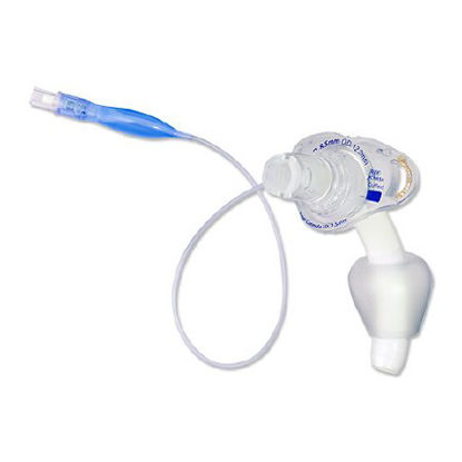 Picture of Shiley™ Inner Tracheostomy Cannula Disposable8IC85