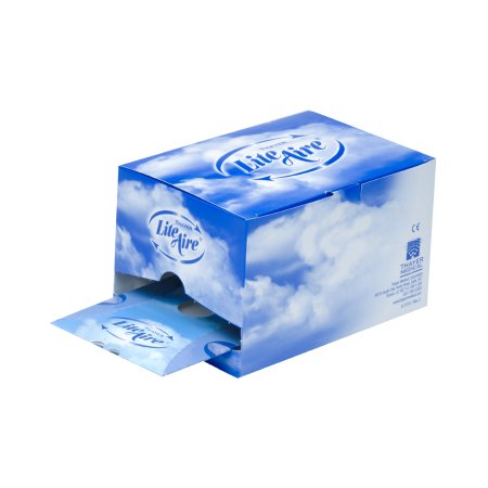 Picture of Holding Chamber LiteAire®1304