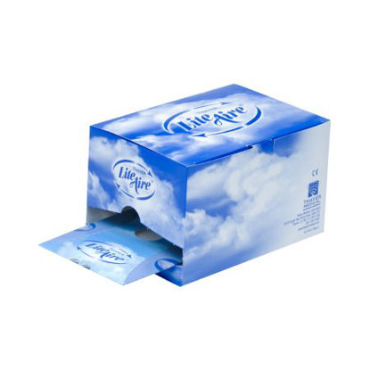 Picture of Holding Chamber LiteAire®1304