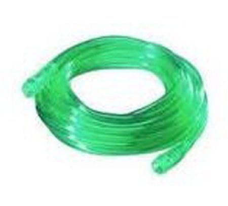 Picture of Oxygen Tubing AirLife® 25 Foot Length Tubing001305GRN