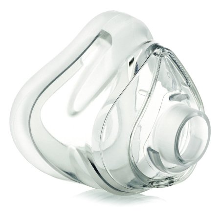 Picture of Nasal Mask Cushion1104937