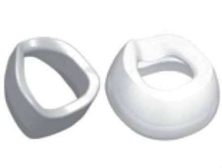 Picture of CPAP Cushion / Seal FlexiFit™ 406400HC509