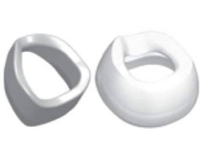 Picture of CPAP Cushion / Seal FlexiFit™ 406400HC509