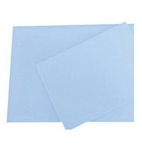 Picture of Grossing Pad FormaPad™ 8 X 11 InchES86672