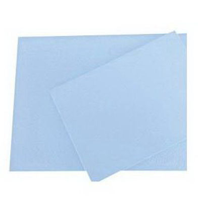 Picture of Grossing Pad FormaPad™ 8 X 11 InchES86672